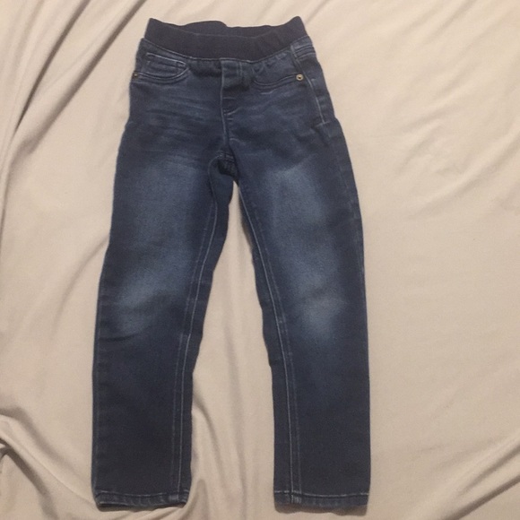 Denim - Kids jeans